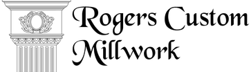 Rogers Custom Millwork